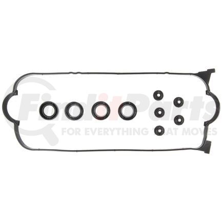 VS50206 by VICTOR - VALVE COVER GASKET SET