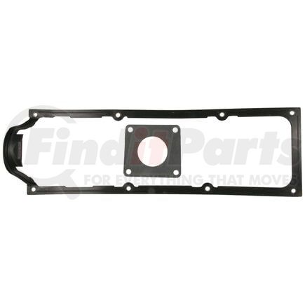 VS50208 by VICTOR - VALVE COVER GASKET SET