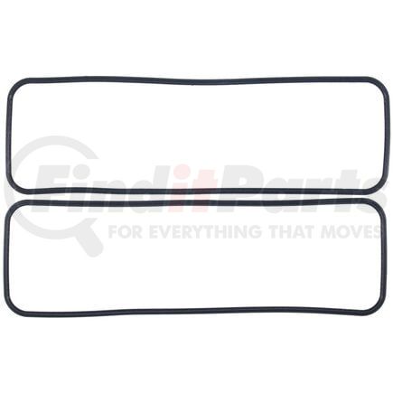 VS50211 by VICTOR - VALVE COVER GASKET SET