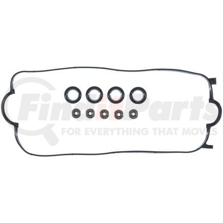 VS50222 by VICTOR - VALVE COVER GASKET SET