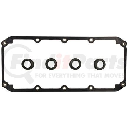 VS50223 by VICTOR - VALVE COVER GASKET SET