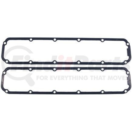 VS50224 by VICTOR - VALVE COVER GASKET SET