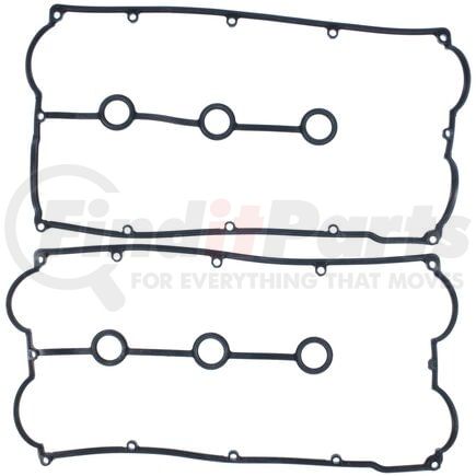 VS50227 by VICTOR - VALVE COVER GASKET SET