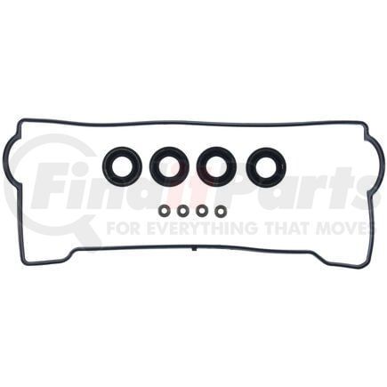 VS50228 by VICTOR - VALVE COVER GASKET SET