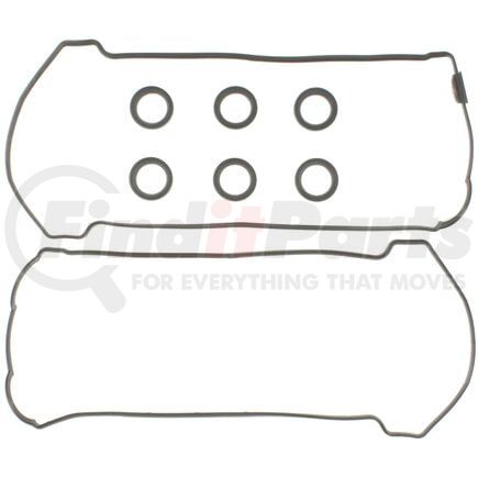 VS50220 by VICTOR - VALVE COVER GASKET SET