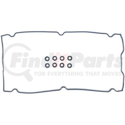 VS50234 by VICTOR - VALVE COVER GASKET SET