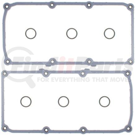 VS50231 by VICTOR - VALVE COVER GASKET SET