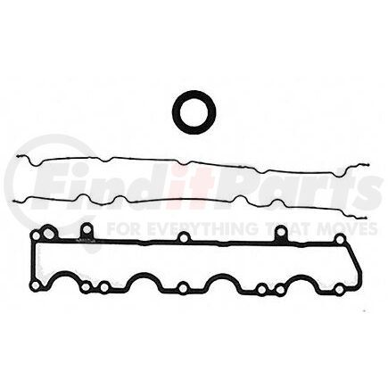 VS50245 by VICTOR - INT. CAMSHAFT CARRIER SET