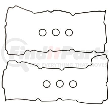 VS50246 by VICTOR - VALVE COVER GASKET SET