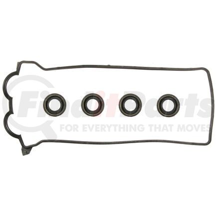 VS50241 by VICTOR - VALVE COVER GASKET SET