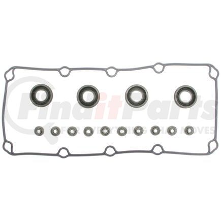 VS50242 by VICTOR - VALVE COVER GASKET SET