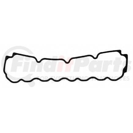 VS50243 by VICTOR - VALVE COVER GASKET SET