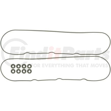 VS50250A by VICTOR - VALVE COVER SET
