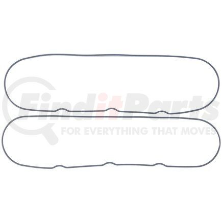 VS50250 by VICTOR - VALVE COVER GASKET SET