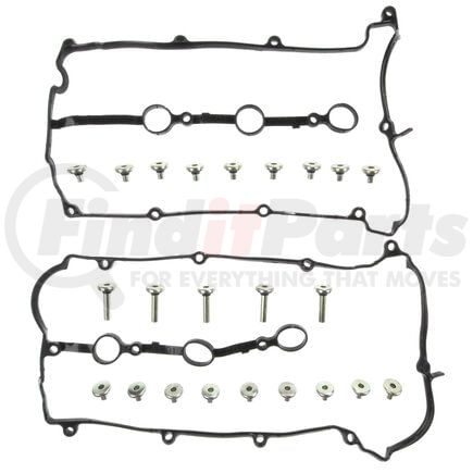 VS50253 by VICTOR - VALVE COVER GASKET SET