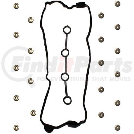 VS50255 by VICTOR - VALVE COVER GASKET SET