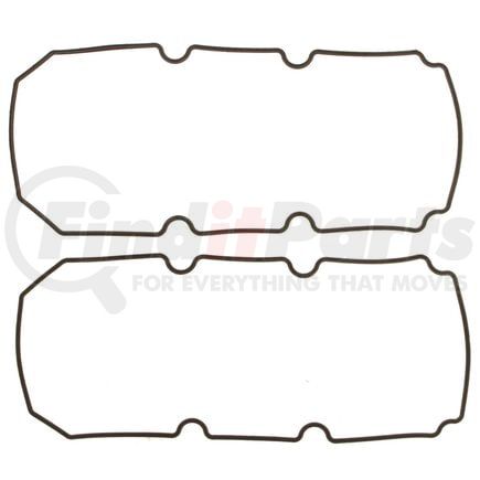 VS50248 by VICTOR - VALVE COVER GASKET SET