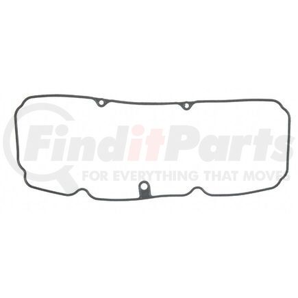 VS50249 by VICTOR - VALVE COVER GASKET SET