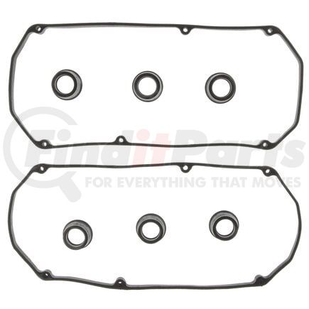 VS50270 by VICTOR - VALVE COVER GASKET SET