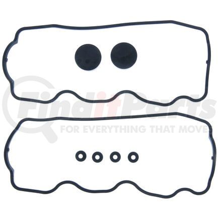 VS50257 by VICTOR - VALVE COVER GASKET SET