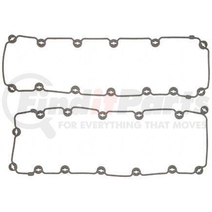 VS50275 by VICTOR - VALVE COVER GASKET SET