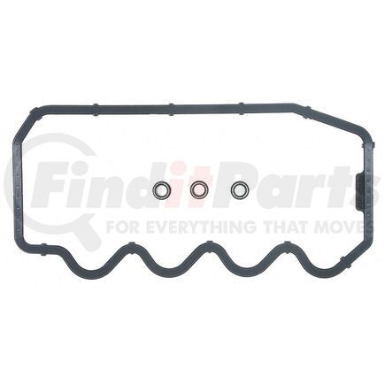 VS50277A by VICTOR - VALVE COVER SET
