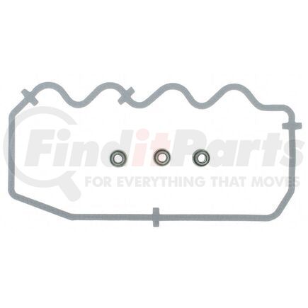 VS50277 by VICTOR - VALVE COVER SET