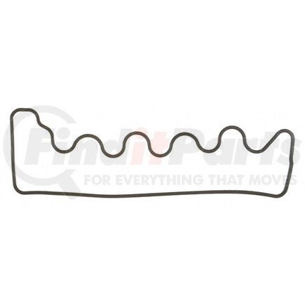 VS50284 by VICTOR - Valve Cover Set