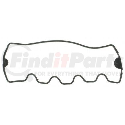 VS50285 by VICTOR - VALVE COVER GASKET SET