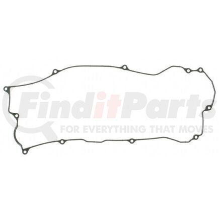 VS50288 by VICTOR - VALVE COVER GASKET SET