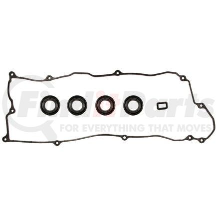 VS50289 by VICTOR - VALVE COVER GASKET SET