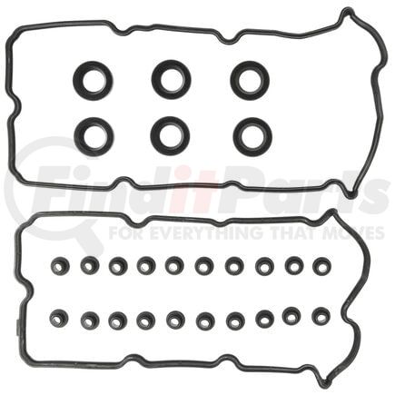 VS50290 by VICTOR - VALVE COVER GASKET SET