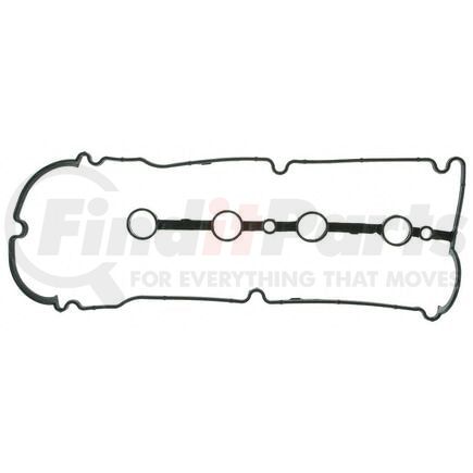 VS50295 by VICTOR - VALVE COVER GASKET SET