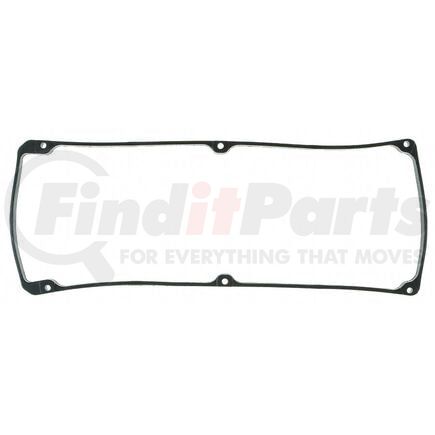 VS50296 by VICTOR - VALVE COVER GASKET SET