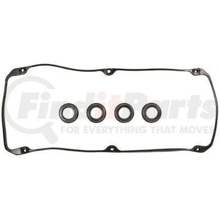 VS50297 by VICTOR - VALVE COVER GASKET SET