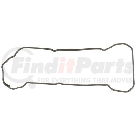 VS50291SL by VICTOR - VALVE COVER GASKET-LEFT H