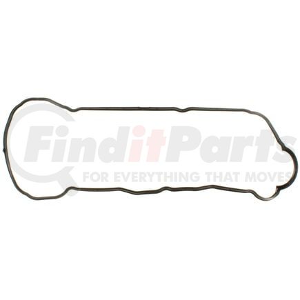 VS50291SR by VICTOR - VALVE COVER GASKET-RIGHT