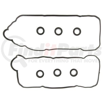 VS50291 by VICTOR - VALVE COVER GASKET SET