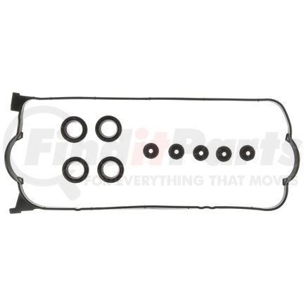 VS50300 by VICTOR - VALVE COVER GASKET