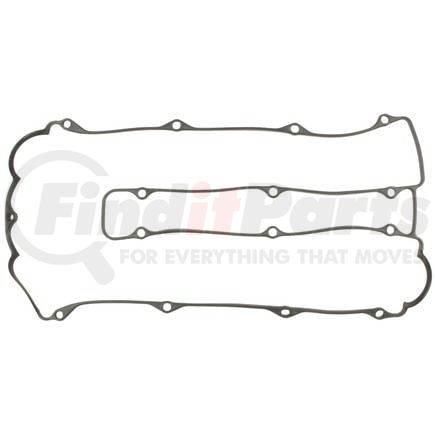 VS50307S by VICTOR - VALVE COVER GASKET