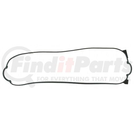 VS50298 by VICTOR - VALVE COVER GASKET SET