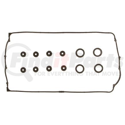 VS50299 by VICTOR - VALVE COVER GASKET SET