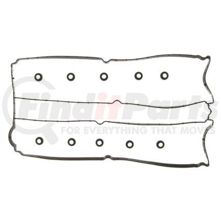 VS50314 by VICTOR - VALVE COVER GASKET SET