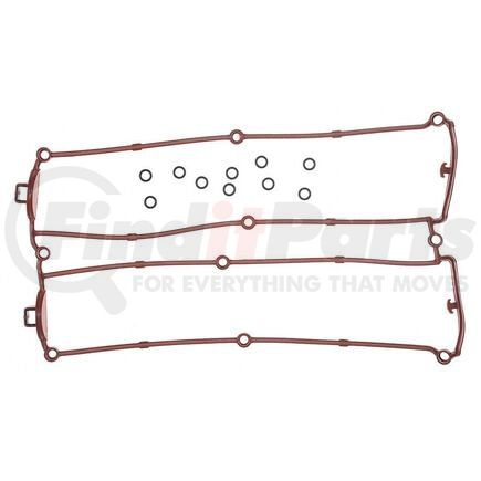 VS50311 by VICTOR - VALVE COVER GASKET SET