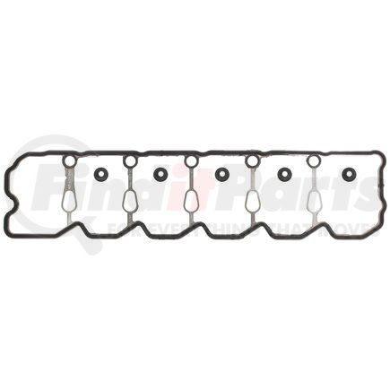 VS50317 by VICTOR - Valve Cover Set (Single)