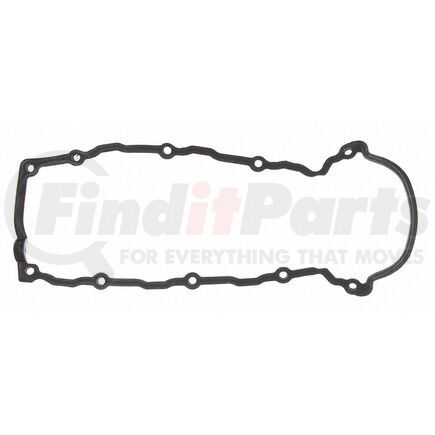 VS50327 by VICTOR - VALVE COVER GASKET SET