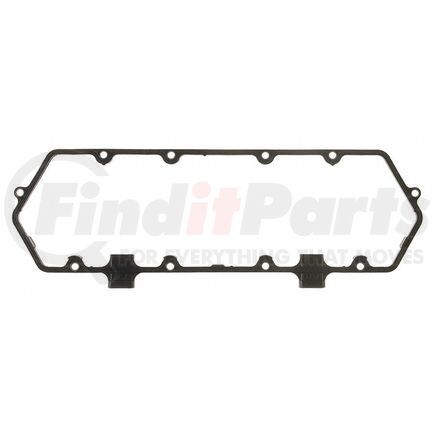 VS50328 by VICTOR - VALVE COVER GASKET SET S