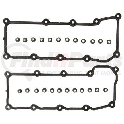 VS50325 by VICTOR - VALVE COVER GASKET SET