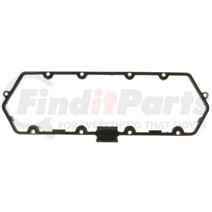 VS50329 by VICTOR - VALVE COVER GASKET SET S