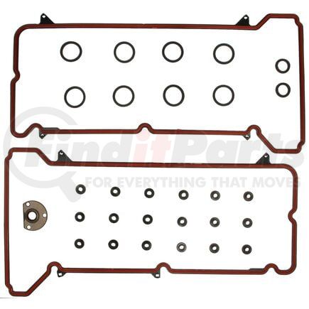 VS50331 by VICTOR - VALVE COVER SET